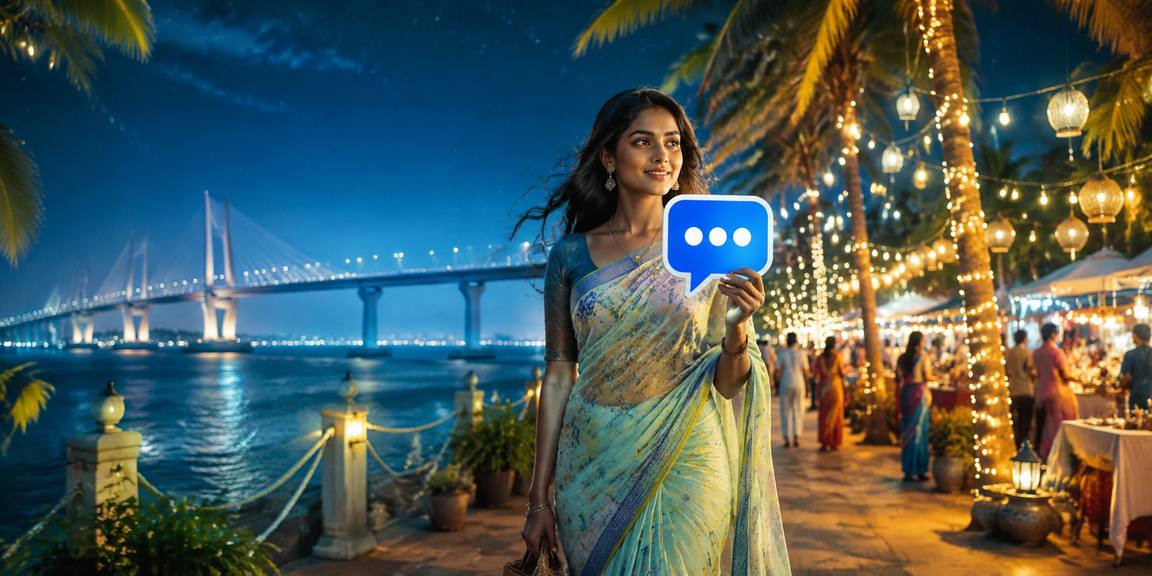 nano3 লাইভ ক্যাসিনো