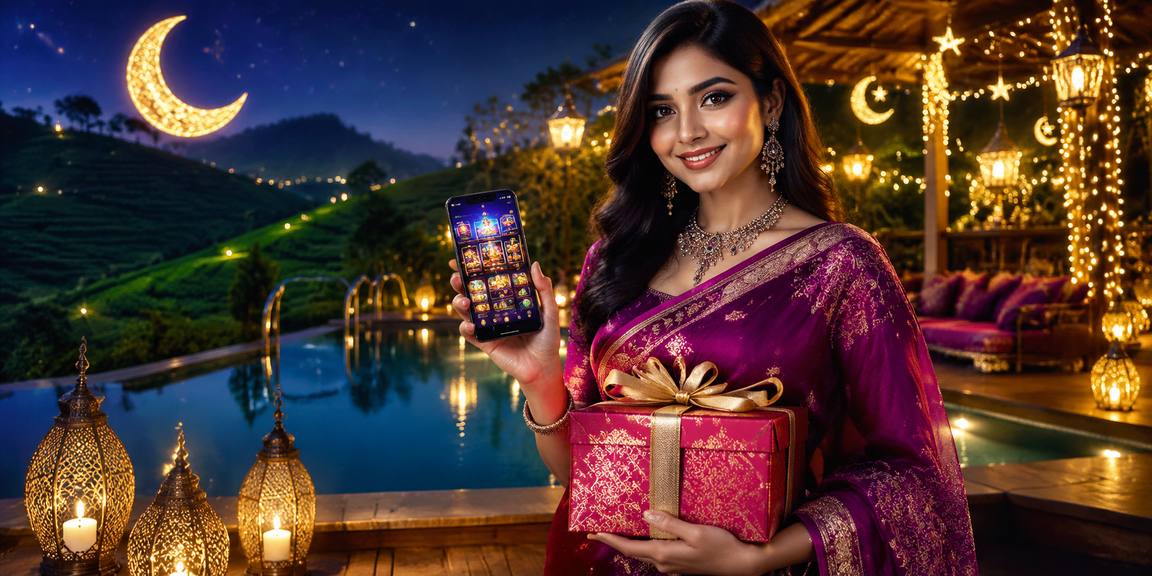 nano3 স্পোর্টস বেটিং