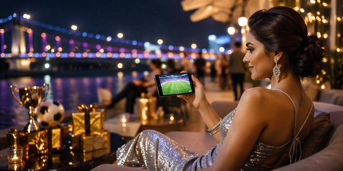 nano3 আমরা কারা এবং কেন nano3 তৈরি করলাম